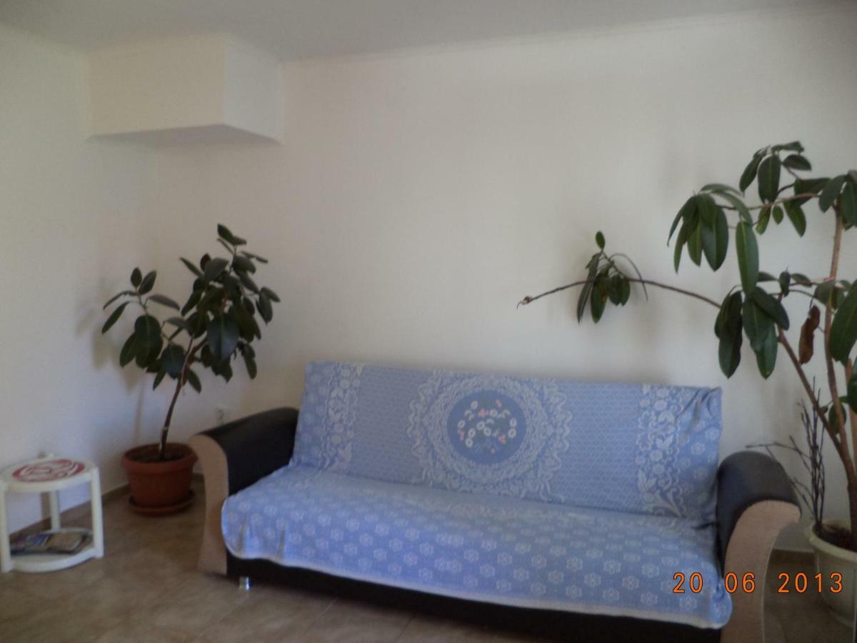 Casa Bella Βίλα Rîşnov Εξωτερικό φωτογραφία